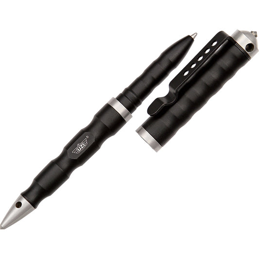 UZI, Tactical Defender Pen