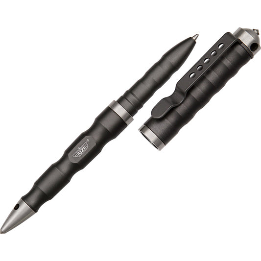 UZI, Tactical Defender Pen Gun Metal