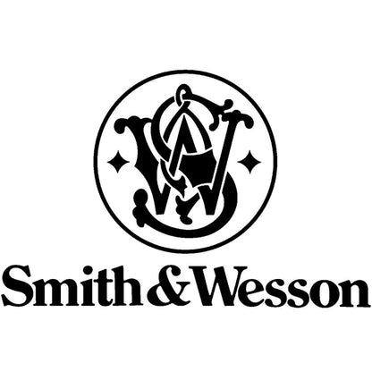 SMITH & WESSON M&P Linerlock Tanto