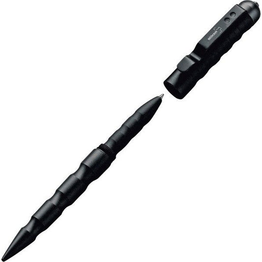 BÖKER Tactical Pen
