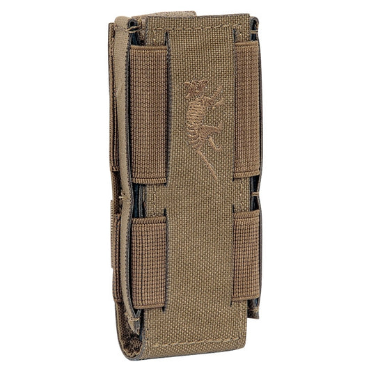 TASMANIAN TIGER TT SGL PI MAG POUCH MCL, coyote brown