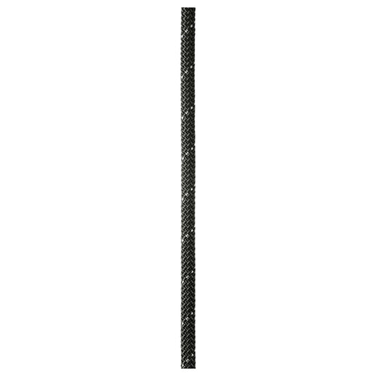 PETZL, halbstatisches Seil PARALLEL 10.5 mm, 50 Meter