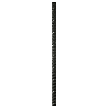 PETZL, halbstatisches Seil PARALLEL 10.5 mm, 100 Meter