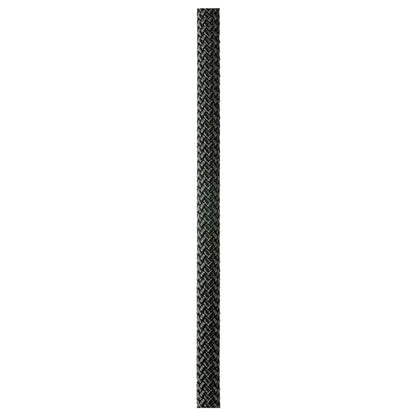 PETZL, halbstatisches Seil AXIS 11 mm, 50 Meter