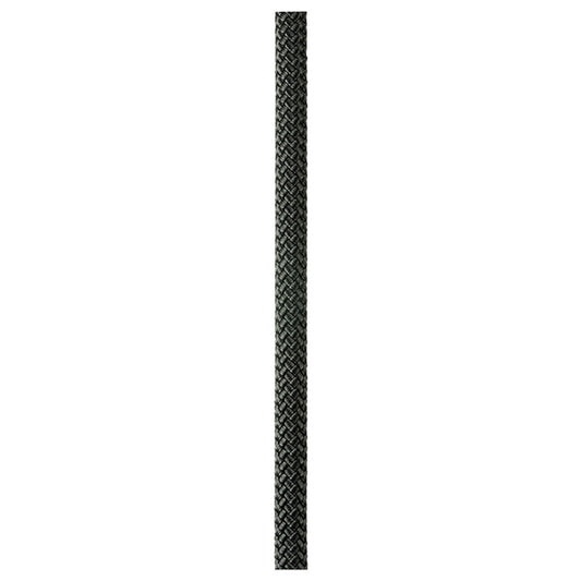 PETZL, halbstatisches Seil AXIS 11 mm, 50 Meter