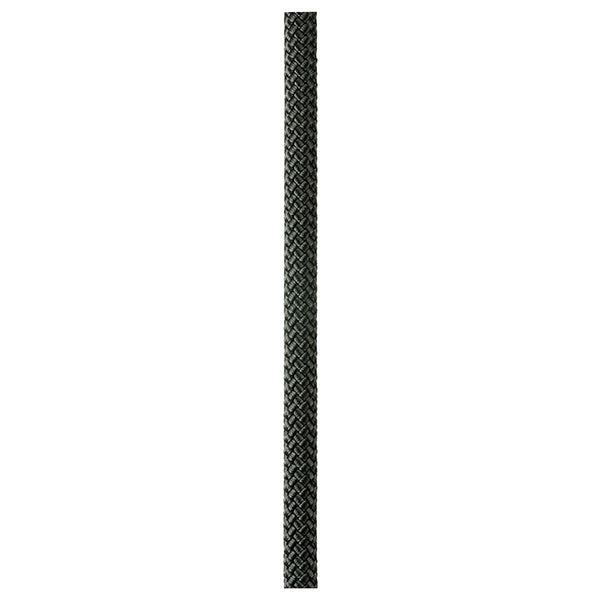 PETZL, halbstatisches Seil AXIS 11 mm, 200 Meter