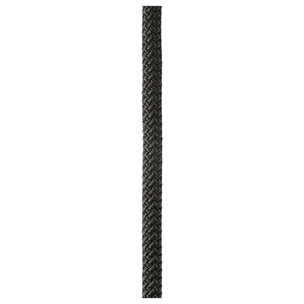 PETZL, halbstatisches Seil VECTOR 12.5 mm, 50 Meter