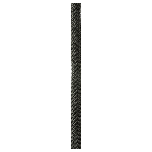 PETZL, corde semi-statique VECTOR 12,5 mm, 50 mètres 