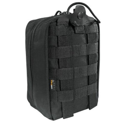 TASMANIAN TIGER Medic Bag TT BASE MEDIC POUCH MK II, black