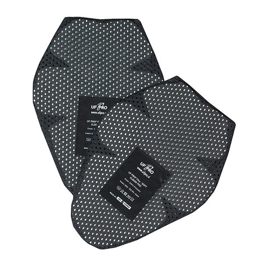 Ellbogenschoner FLEX-SOFT Pads Cushion