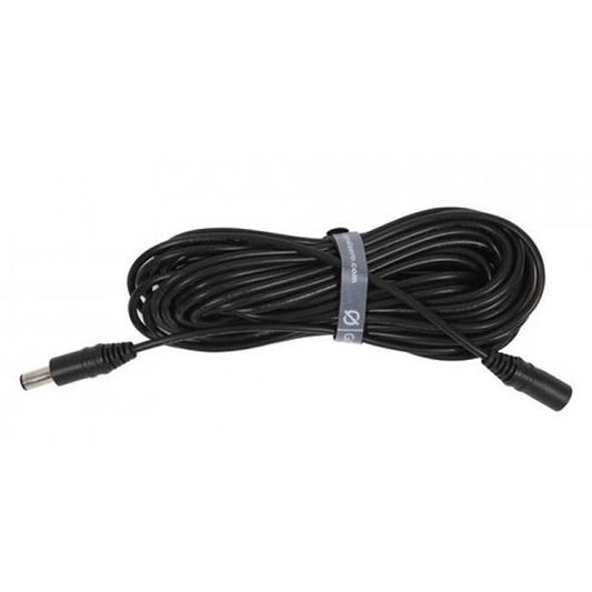 GOAL ZERO, Extension Cable, 8mm, 914 cm